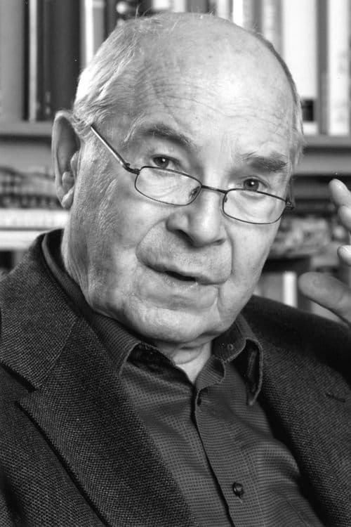 Otto Mellies image