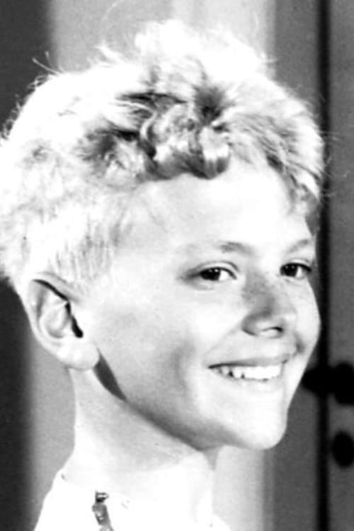 Otto Møller Jensen image