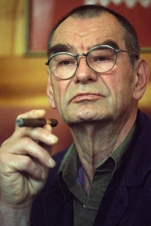 Otto Muehl image