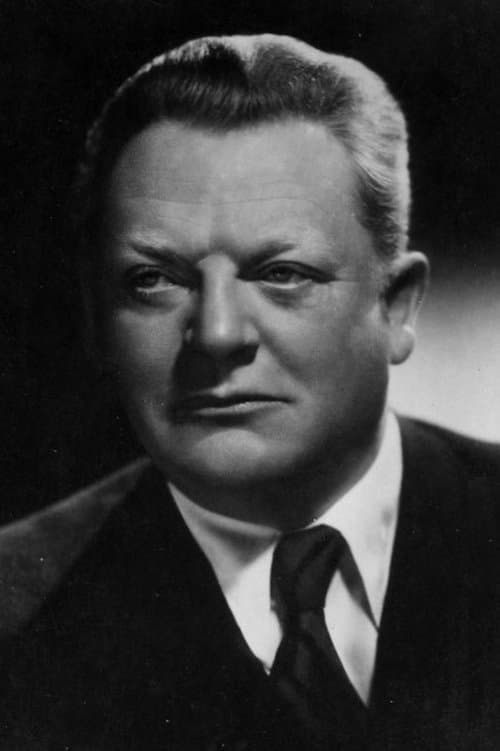 Otto Wernicke image
