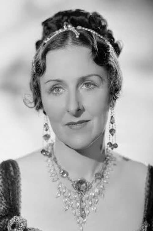 Ottola Nesmith image