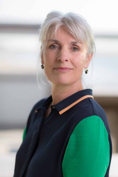 Ottolien Boeschoten image