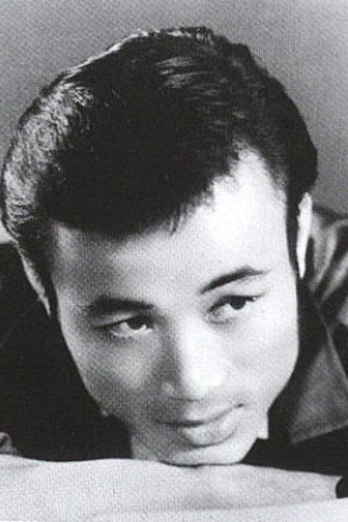 Ou Wei image