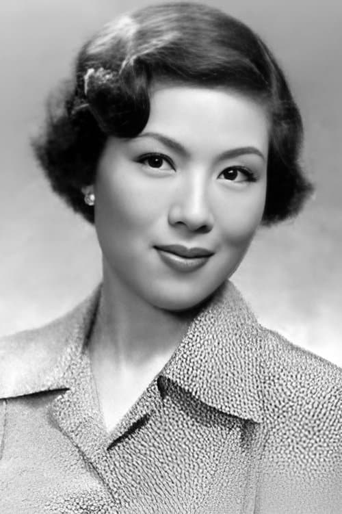 Ou-Yang Sha-Fei image