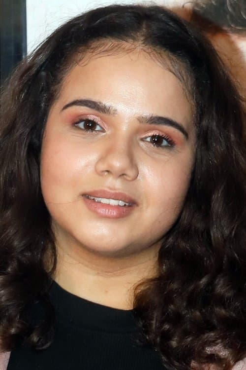 Ouassima Zrouki image