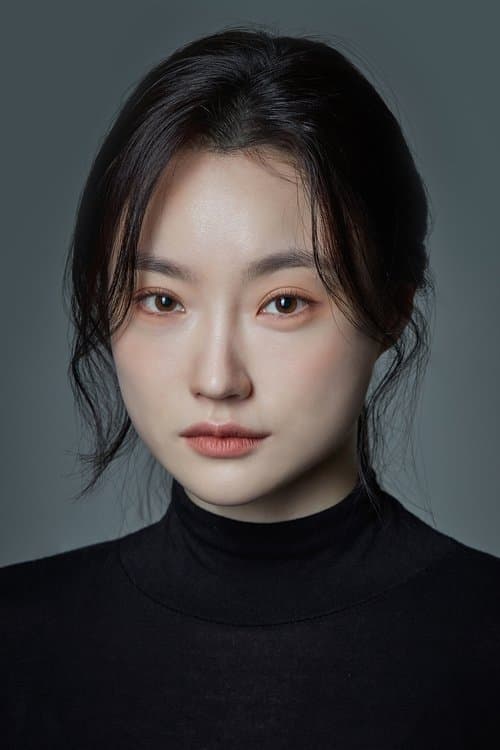 Oui Ji-won image