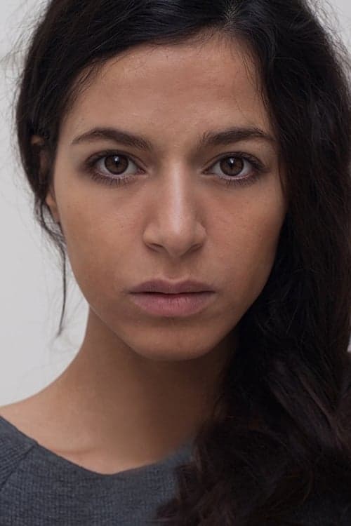 Ouidad Elma image