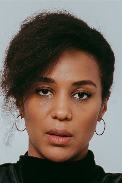 Oumaima Bahri image