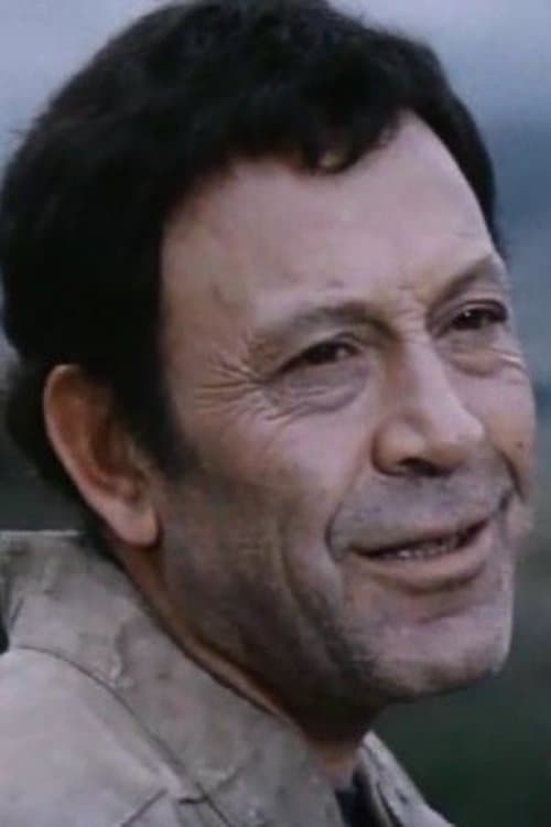 Ovak Galoyan image