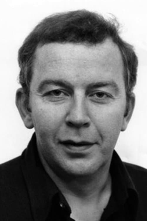 Ove Tjernberg image