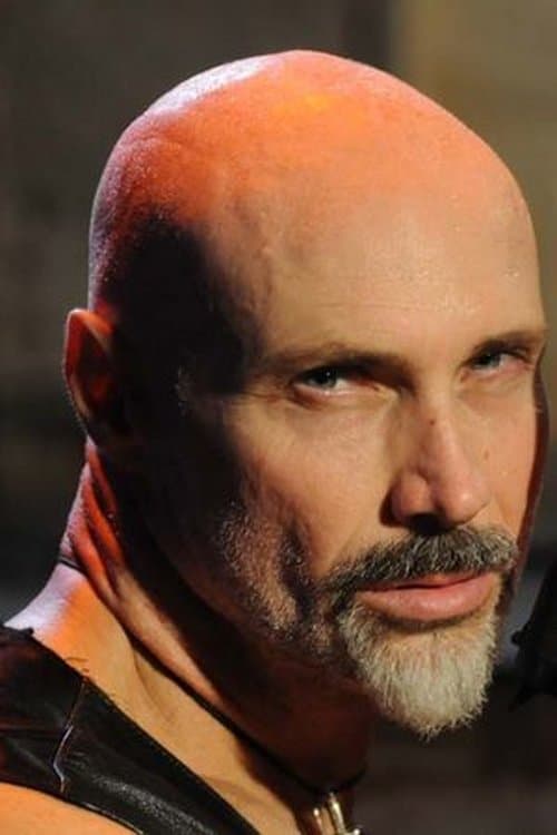 Ovidio Martucci image