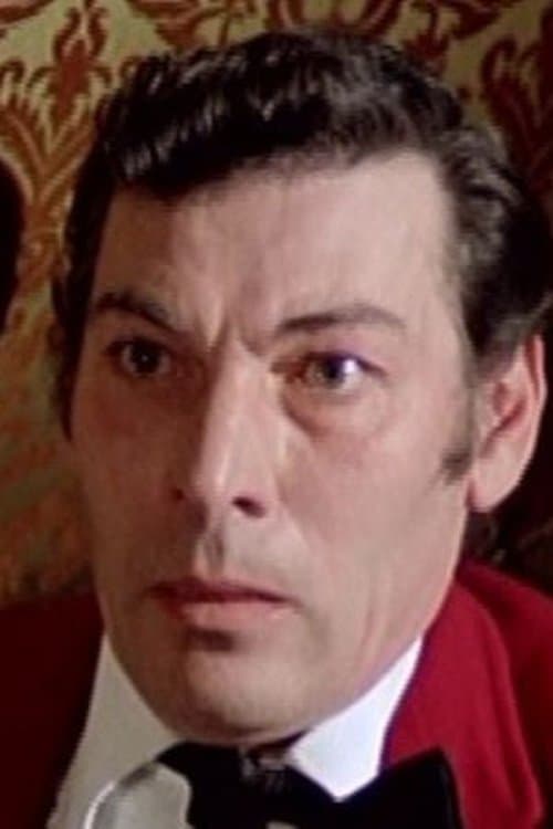 Ovidio Taito image