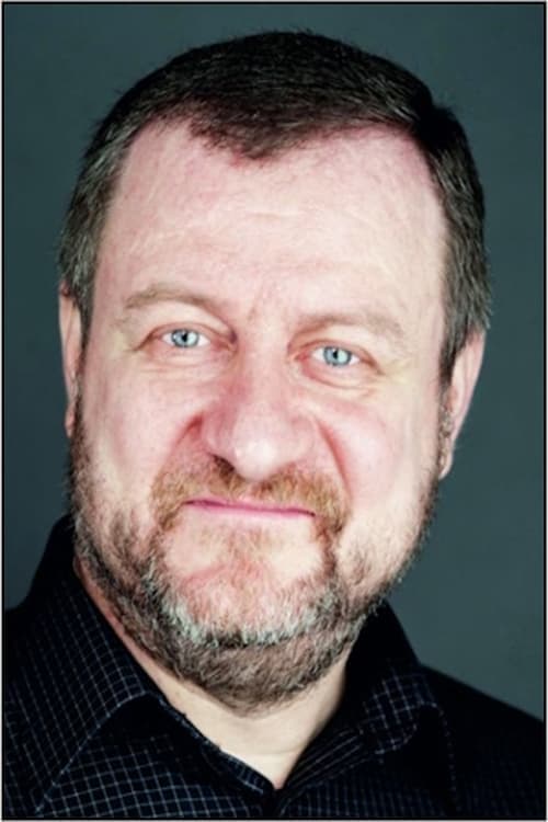 Ovidiu Crișan image