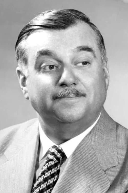 Ovila Légaré image