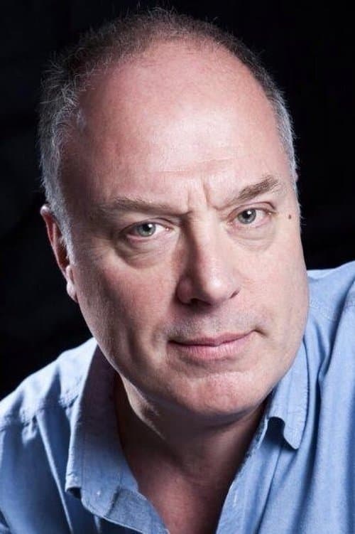 Owen Brenman image