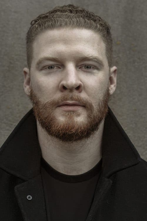 Owen Burke image