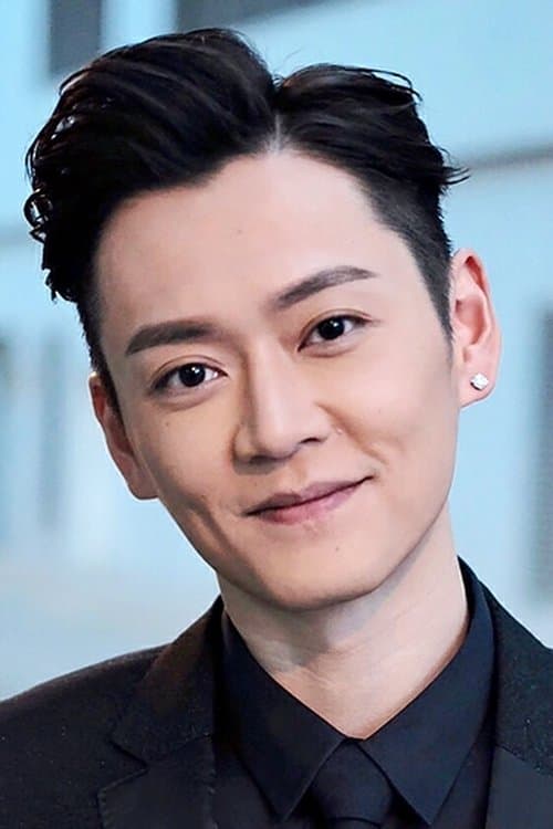 Owen Cheung image