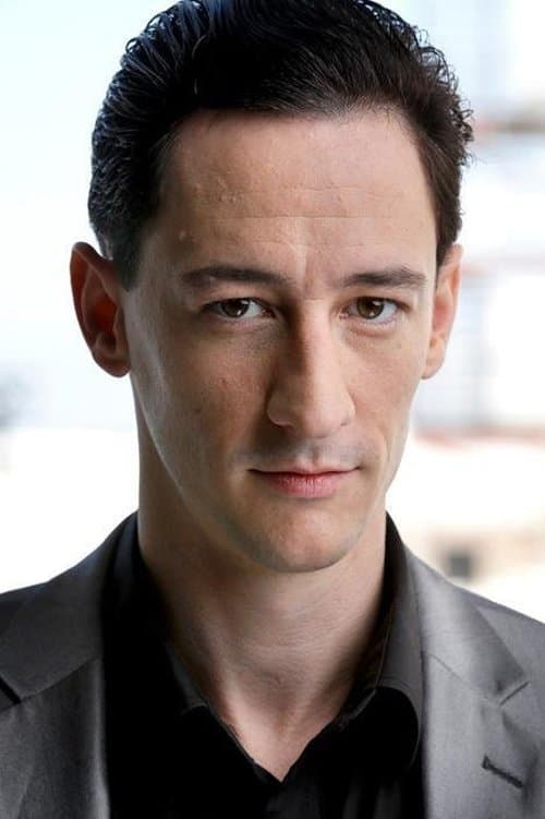 Owen Conway image