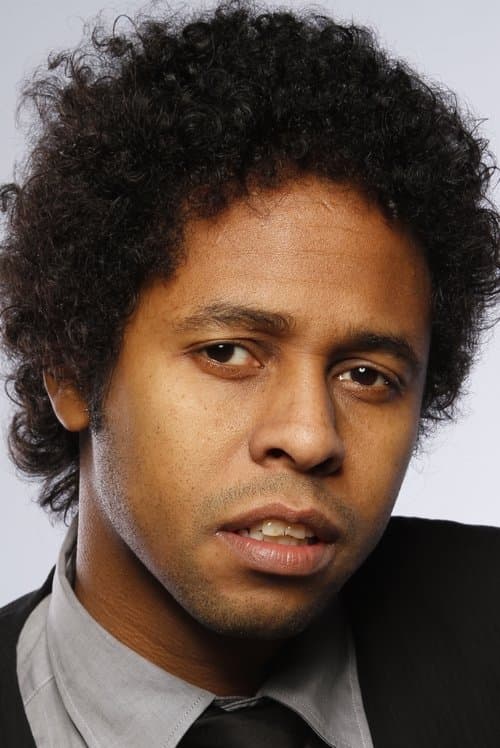 Owen Davis image