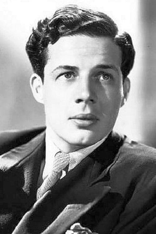 Owen Davis Jr. image