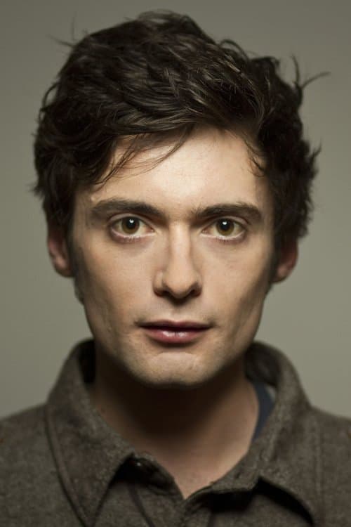 Owen Drake image