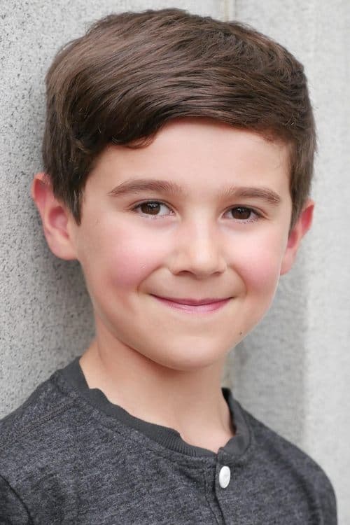 Owen Earls image