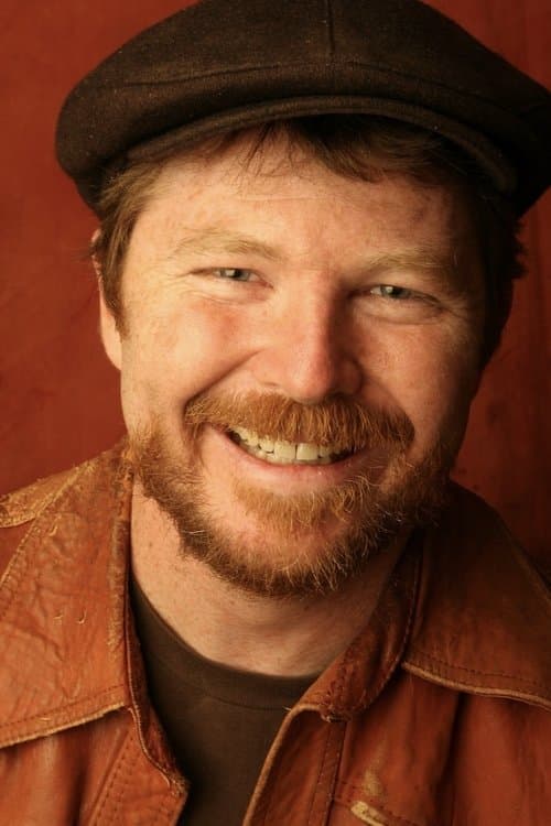 Owen Egerton image