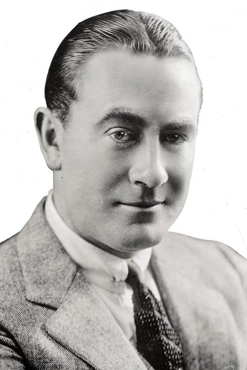Owen Moore image