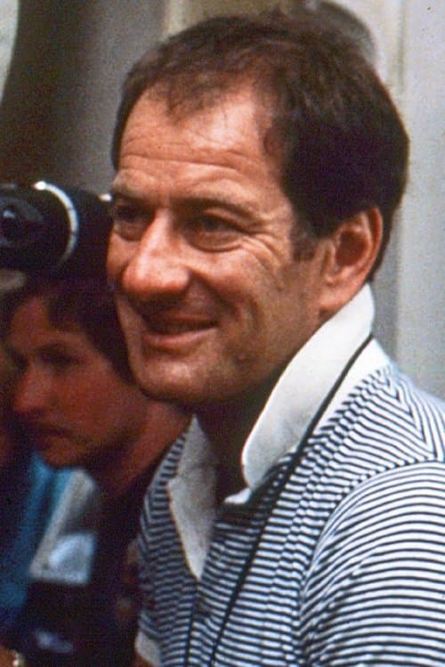 Owen Roizman image