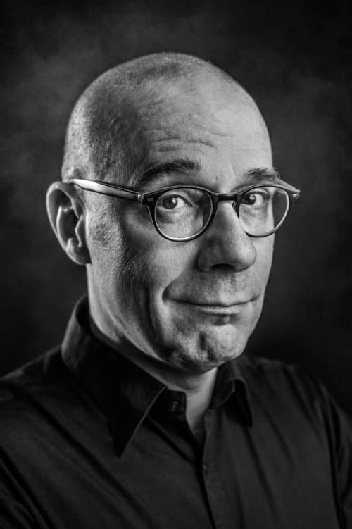 Owen Schumacher image