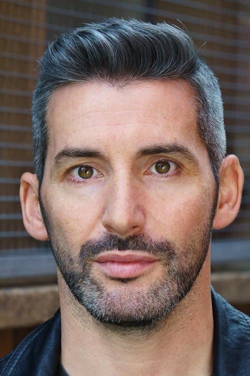 Owen Sharpe image