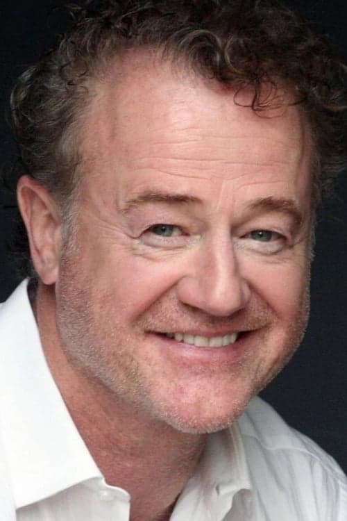 Owen Teale image