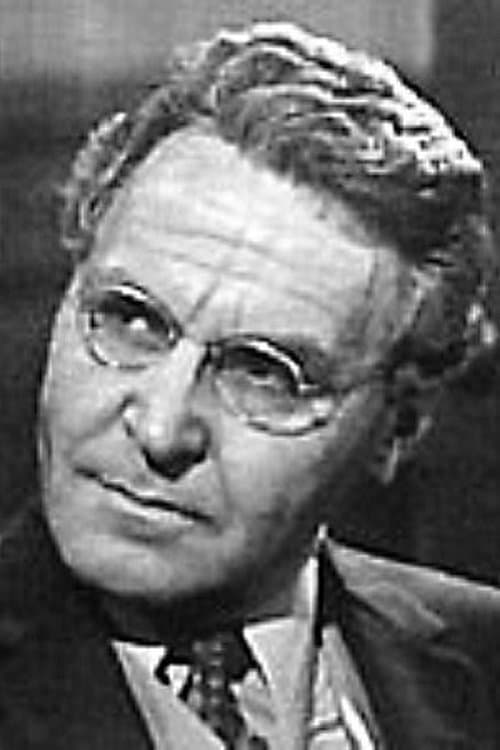Owen Weingott image