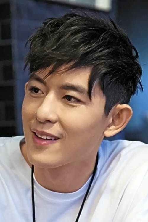 Owodog Chuang image