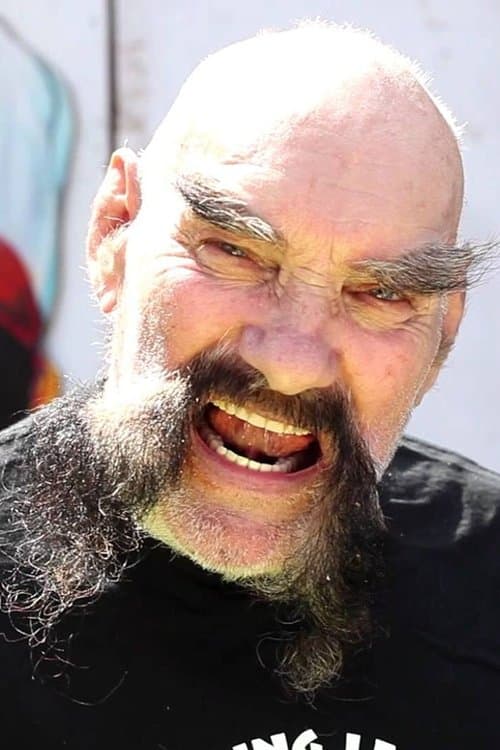 Ox Baker image