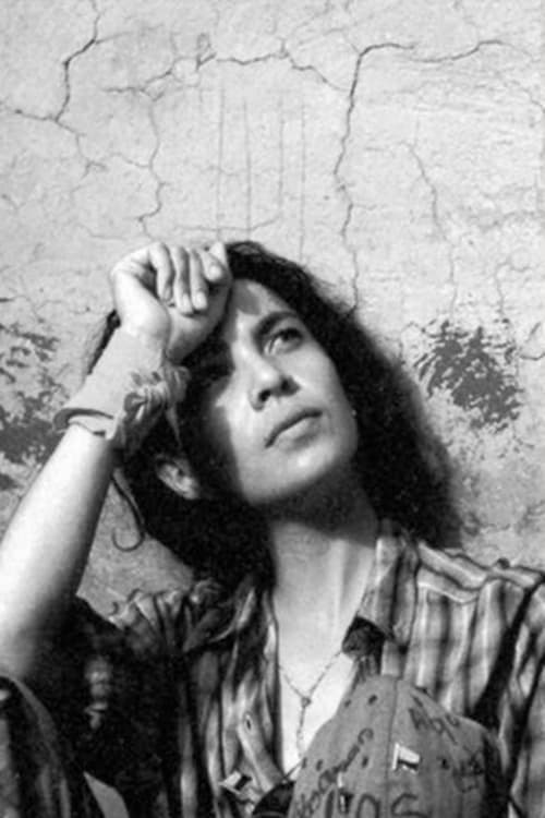Oyanka Cabezas image