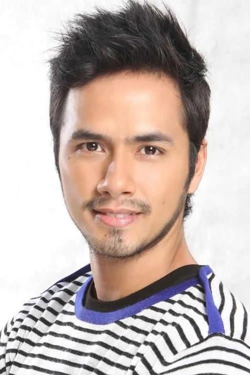 Oyo Boy Sotto image