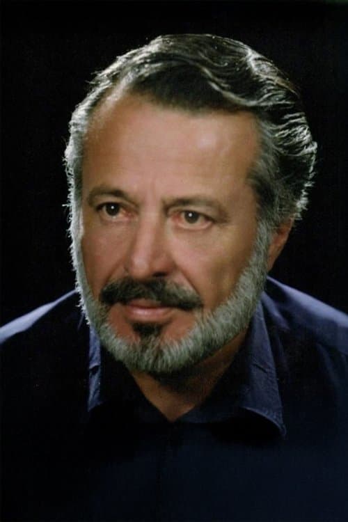 Oytun Şanal image