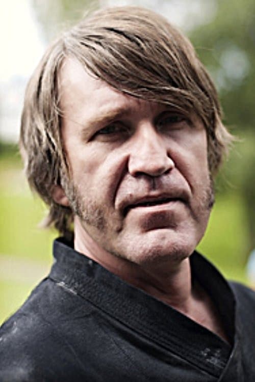 Øyvind Venstad Kjeksrud image