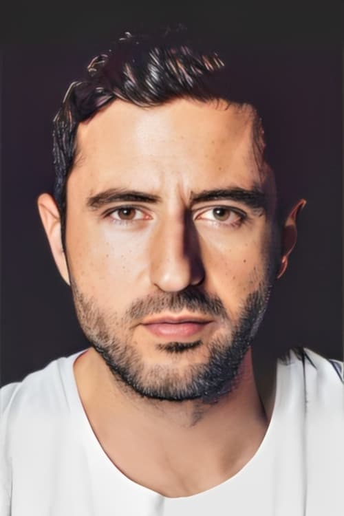 Ozan Bilen image