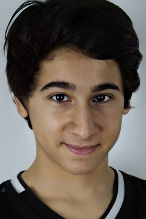 Ozan Uygun image