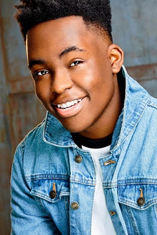 Ozie Nzeribe image