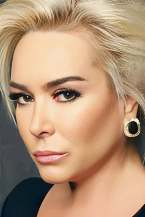 Özlem Savaş image