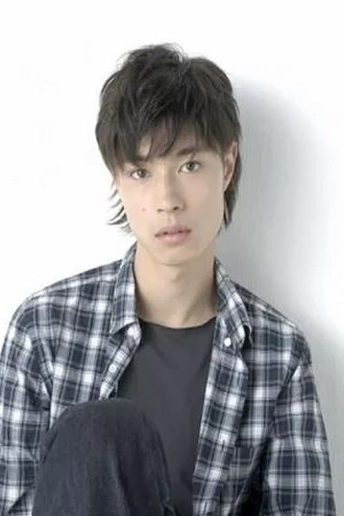 Ozuno Nakamura image