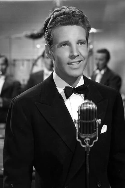 Ozzie Nelson image