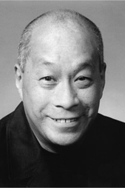 Ozzie Yue image