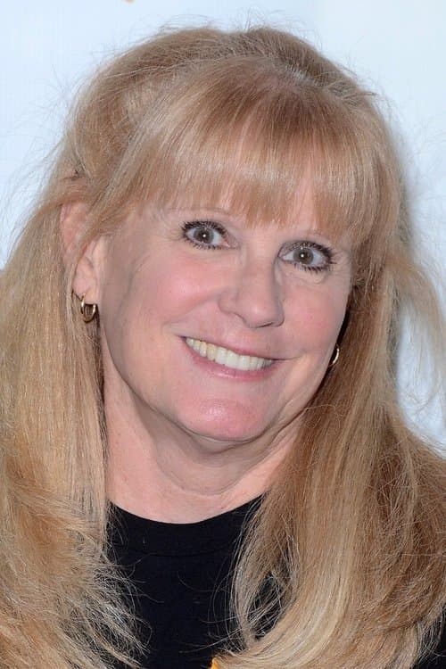 P. J. Soles image