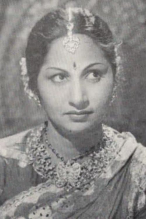 P. Kannamba image