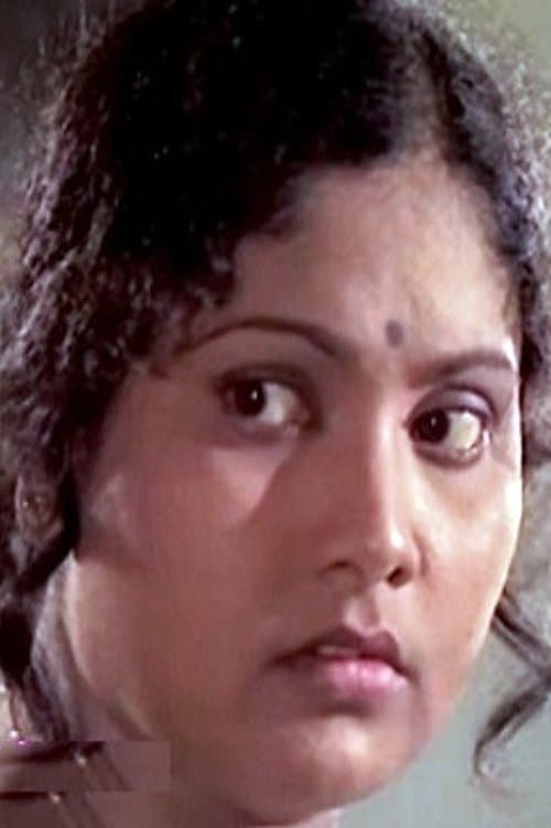 P. R. Varalakshmi image