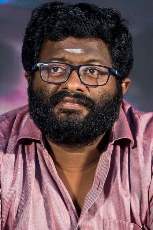 P. S. Mithran image